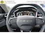 Lynk & Co 01 1.5 261PK! ORIGINEEL NEDERLANDS 360CAMERA 6,6KWH LADER PANORAMADAK FULL LED 20INCH ADAPTIEVE CRUISE ANDROID/APPLECARPLAY NAVIGATIE PDC V+A STOELVERWARMING CLIMA ENZ...