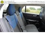 Lynk & Co 01 1.5 261PK! ORIGINEEL NEDERLANDS 360CAMERA 6,6KWH LADER PANORAMADAK FULL LED 20INCH ADAPTIEVE CRUISE ANDROID/APPLECARPLAY NAVIGATIE PDC V+A STOELVERWARMING CLIMA ENZ...