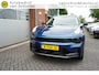 Lynk & Co 01 1.5 261PK! ORIGINEEL NEDERLANDS 360CAMERA 6,6KWH LADER PANORAMADAK FULL LED 20INCH ADAPTIEVE CRUISE ANDROID/APPLECARPLAY NAVIGATIE PDC V+A STOELVERWARMING CLIMA ENZ...