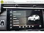Lynk & Co 01 1.5 261PK! ORIGINEEL NEDERLANDS 360CAMERA 6,6KWH LADER PANORAMADAK FULL LED 20INCH ADAPTIEVE CRUISE ANDROID/APPLECARPLAY NAVIGATIE PDC V+A STOELVERWARMING CLIMA ENZ...