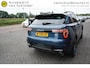 Lynk & Co 01 1.5 261PK! ORIGINEEL NEDERLANDS 360CAMERA 6,6KWH LADER PANORAMADAK FULL LED 20INCH ADAPTIEVE CRUISE ANDROID/APPLECARPLAY NAVIGATIE PDC V+A STOELVERWARMING CLIMA ENZ...