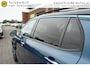Lynk & Co 01 1.5 261PK! ORIGINEEL NEDERLANDS 360CAMERA 6,6KWH LADER PANORAMADAK FULL LED 20INCH ADAPTIEVE CRUISE ANDROID/APPLECARPLAY NAVIGATIE PDC V+A STOELVERWARMING CLIMA ENZ...