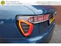 Lynk & Co 01 1.5 261PK! ORIGINEEL NEDERLANDS 360CAMERA 6,6KWH LADER PANORAMADAK FULL LED 20INCH ADAPTIEVE CRUISE ANDROID/APPLECARPLAY NAVIGATIE PDC V+A STOELVERWARMING CLIMA ENZ...