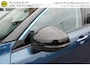 Lynk & Co 01 1.5 261PK! ORIGINEEL NEDERLANDS 360CAMERA 6,6KWH LADER PANORAMADAK FULL LED 20INCH ADAPTIEVE CRUISE ANDROID/APPLECARPLAY NAVIGATIE PDC V+A STOELVERWARMING CLIMA ENZ...