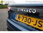 Lynk & Co 01 1.5 261PK! ORIGINEEL NEDERLANDS 360CAMERA 6,6KWH LADER PANORAMADAK FULL LED 20INCH ADAPTIEVE CRUISE ANDROID/APPLECARPLAY NAVIGATIE PDC V+A STOELVERWARMING CLIMA ENZ...