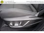 Lynk & Co 01 1.5 261PK! ORIGINEEL NEDERLANDS 360CAMERA 6,6KWH LADER PANORAMADAK FULL LED 20INCH ADAPTIEVE CRUISE ANDROID/APPLECARPLAY NAVIGATIE PDC V+A STOELVERWARMING CLIMA ENZ...