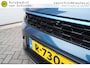 Lynk & Co 01 1.5 261PK! ORIGINEEL NEDERLANDS 360CAMERA 6,6KWH LADER PANORAMADAK FULL LED 20INCH ADAPTIEVE CRUISE ANDROID/APPLECARPLAY NAVIGATIE PDC V+A STOELVERWARMING CLIMA ENZ...