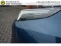 Lynk & Co 01 1.5 261PK! ORIGINEEL NEDERLANDS 360CAMERA 6,6KWH LADER PANORAMADAK FULL LED 20INCH ADAPTIEVE CRUISE ANDROID/APPLECARPLAY NAVIGATIE PDC V+A STOELVERWARMING CLIMA ENZ...
