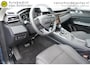 Lynk & Co 01 1.5 261PK! ORIGINEEL NEDERLANDS 360CAMERA 6,6KWH LADER PANORAMADAK FULL LED 20INCH ADAPTIEVE CRUISE ANDROID/APPLECARPLAY NAVIGATIE PDC V+A STOELVERWARMING CLIMA ENZ...