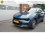 Lynk & Co 01 1.5 261PK! ORIGINEEL NEDERLANDS 360CAMERA 6,6KWH LADER PANORAMADAK FULL LED 20INCH ADAPTIEVE CRUISE ANDROID/APPLECARPLAY NAVIGATIE PDC V+A STOELVERWARMING CLIMA ENZ...