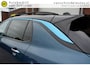 Lynk & Co 01 1.5 261PK! ORIGINEEL NEDERLANDS 360CAMERA 6,6KWH LADER PANORAMADAK FULL LED 20INCH ADAPTIEVE CRUISE ANDROID/APPLECARPLAY NAVIGATIE PDC V+A STOELVERWARMING CLIMA ENZ...