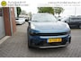 Lynk & Co 01 1.5 261PK! ORIGINEEL NEDERLANDS 360CAMERA 6,6KWH LADER PANORAMADAK FULL LED 20INCH ADAPTIEVE CRUISE ANDROID/APPLECARPLAY NAVIGATIE PDC V+A STOELVERWARMING CLIMA ENZ...
