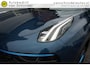 Lynk & Co 01 1.5 261PK! ORIGINEEL NEDERLANDS 360CAMERA 6,6KWH LADER PANORAMADAK FULL LED 20INCH ADAPTIEVE CRUISE ANDROID/APPLECARPLAY NAVIGATIE PDC V+A STOELVERWARMING CLIMA ENZ...