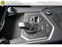 Lynk & Co 01 1.5 261PK! ORIGINEEL NEDERLANDS 360CAMERA 6,6KWH LADER PANORAMADAK FULL LED 20INCH ADAPTIEVE CRUISE ANDROID/APPLECARPLAY NAVIGATIE PDC V+A STOELVERWARMING CLIMA ENZ...