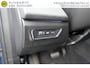 Lynk & Co 01 1.5 261PK! ORIGINEEL NEDERLANDS 360CAMERA 6,6KWH LADER PANORAMADAK FULL LED 20INCH ADAPTIEVE CRUISE ANDROID/APPLECARPLAY NAVIGATIE PDC V+A STOELVERWARMING CLIMA ENZ...