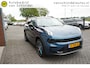 Lynk & Co 01 1.5 261PK! ORIGINEEL NEDERLANDS 360CAMERA 6,6KWH LADER PANORAMADAK FULL LED 20INCH ADAPTIEVE CRUISE ANDROID/APPLECARPLAY NAVIGATIE PDC V+A STOELVERWARMING CLIMA ENZ...