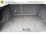 Lynk & Co 01 1.5 261PK! ORIGINEEL NEDERLANDS 360CAMERA 6,6KWH LADER PANORAMADAK FULL LED 20INCH ADAPTIEVE CRUISE ANDROID/APPLECARPLAY NAVIGATIE PDC V+A STOELVERWARMING CLIMA ENZ...