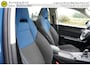 Lynk & Co 01 1.5 261PK! ORIGINEEL NEDERLANDS 360CAMERA 6,6KWH LADER PANORAMADAK FULL LED 20INCH ADAPTIEVE CRUISE ANDROID/APPLECARPLAY NAVIGATIE PDC V+A STOELVERWARMING CLIMA ENZ...
