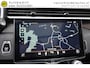 Lynk & Co 01 1.5 261PK! ORIGINEEL NEDERLANDS 360CAMERA 6,6KWH LADER PANORAMADAK FULL LED 20INCH ADAPTIEVE CRUISE ANDROID/APPLECARPLAY NAVIGATIE PDC V+A STOELVERWARMING CLIMA ENZ...