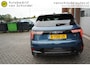Lynk & Co 01 1.5 261PK! ORIGINEEL NEDERLANDS 360CAMERA 6,6KWH LADER PANORAMADAK FULL LED 20INCH ADAPTIEVE CRUISE ANDROID/APPLECARPLAY NAVIGATIE PDC V+A STOELVERWARMING CLIMA ENZ...