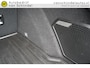 Lynk & Co 01 1.5 261PK! ORIGINEEL NEDERLANDS 360CAMERA 6,6KWH LADER PANORAMADAK FULL LED 20INCH ADAPTIEVE CRUISE ANDROID/APPLECARPLAY NAVIGATIE PDC V+A STOELVERWARMING CLIMA ENZ...
