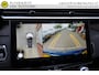 Lynk & Co 01 1.5 261PK! ORIGINEEL NEDERLANDS 360CAMERA 6,6KWH LADER PANORAMADAK FULL LED 20INCH ADAPTIEVE CRUISE ANDROID/APPLECARPLAY NAVIGATIE PDC V+A STOELVERWARMING CLIMA ENZ...