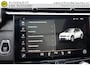 Lynk & Co 01 1.5 261PK! ORIGINEEL NEDERLANDS 360CAMERA 6,6KWH LADER PANORAMADAK FULL LED 20INCH ADAPTIEVE CRUISE ANDROID/APPLECARPLAY NAVIGATIE PDC V+A STOELVERWARMING CLIMA ENZ...