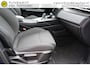 Lynk & Co 01 1.5 261PK! ORIGINEEL NEDERLANDS 360CAMERA 6,6KWH LADER PANORAMADAK FULL LED 20INCH ADAPTIEVE CRUISE ANDROID/APPLECARPLAY NAVIGATIE PDC V+A STOELVERWARMING CLIMA ENZ...