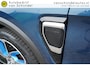 Lynk & Co 01 1.5 261PK! ORIGINEEL NEDERLANDS 360CAMERA 6,6KWH LADER PANORAMADAK FULL LED 20INCH ADAPTIEVE CRUISE ANDROID/APPLECARPLAY NAVIGATIE PDC V+A STOELVERWARMING CLIMA ENZ...