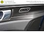 Lynk & Co 01 1.5 261PK! ORIGINEEL NEDERLANDS 360CAMERA 6,6KWH LADER PANORAMADAK FULL LED 20INCH ADAPTIEVE CRUISE ANDROID/APPLECARPLAY NAVIGATIE PDC V+A STOELVERWARMING CLIMA ENZ...
