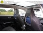 Lynk & Co 01 1.5 261PK! ORIGINEEL NEDERLANDS 360CAMERA 6,6KWH LADER PANORAMADAK FULL LED 20INCH ADAPTIEVE CRUISE ANDROID/APPLECARPLAY NAVIGATIE PDC V+A STOELVERWARMING CLIMA ENZ...