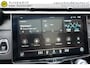 Lynk & Co 01 1.5 261PK! ORIGINEEL NEDERLANDS 360CAMERA 6,6KWH LADER PANORAMADAK FULL LED 20INCH ADAPTIEVE CRUISE ANDROID/APPLECARPLAY NAVIGATIE PDC V+A STOELVERWARMING CLIMA ENZ...
