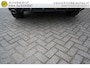 Lynk & Co 01 1.5 261PK! ORIGINEEL NEDERLANDS 360CAMERA 6,6KWH LADER PANORAMADAK FULL LED 20INCH ADAPTIEVE CRUISE ANDROID/APPLECARPLAY NAVIGATIE PDC V+A STOELVERWARMING CLIMA ENZ...