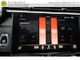 Lynk & Co 01 1.5 261PK! ORIGINEEL NEDERLANDS 360CAMERA 6,6KWH LADER PANORAMADAK FULL LED 20INCH ADAPTIEVE CRUISE ANDROID/APPLECARPLAY NAVIGATIE PDC V+A STOELVERWARMING CLIMA ENZ...