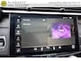 Lynk & Co 01 1.5 261PK! ORIGINEEL NEDERLANDS 360CAMERA 6,6KWH LADER PANORAMADAK FULL LED 20INCH ADAPTIEVE CRUISE ANDROID/APPLECARPLAY NAVIGATIE PDC V+A STOELVERWARMING CLIMA ENZ...