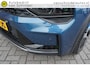 Lynk & Co 01 1.5 261PK! ORIGINEEL NEDERLANDS 360CAMERA 6,6KWH LADER PANORAMADAK FULL LED 20INCH ADAPTIEVE CRUISE ANDROID/APPLECARPLAY NAVIGATIE PDC V+A STOELVERWARMING CLIMA ENZ...