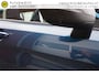 Lynk & Co 01 1.5 261PK! ORIGINEEL NEDERLANDS 360CAMERA 6,6KWH LADER PANORAMADAK FULL LED 20INCH ADAPTIEVE CRUISE ANDROID/APPLECARPLAY NAVIGATIE PDC V+A STOELVERWARMING CLIMA ENZ...