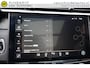 Lynk & Co 01 1.5 261PK! ORIGINEEL NEDERLANDS 360CAMERA 6,6KWH LADER PANORAMADAK FULL LED 20INCH ADAPTIEVE CRUISE ANDROID/APPLECARPLAY NAVIGATIE PDC V+A STOELVERWARMING CLIMA ENZ...