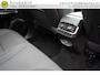 Lynk & Co 01 1.5 261PK! ORIGINEEL NEDERLANDS 360CAMERA 6,6KWH LADER PANORAMADAK FULL LED 20INCH ADAPTIEVE CRUISE ANDROID/APPLECARPLAY NAVIGATIE PDC V+A STOELVERWARMING CLIMA ENZ...