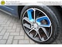 Lynk & Co 01 1.5 261PK! ORIGINEEL NEDERLANDS 360CAMERA 6,6KWH LADER PANORAMADAK FULL LED 20INCH ADAPTIEVE CRUISE ANDROID/APPLECARPLAY NAVIGATIE PDC V+A STOELVERWARMING CLIMA ENZ...
