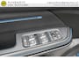 Lynk & Co 01 1.5 261PK! ORIGINEEL NEDERLANDS 360CAMERA 6,6KWH LADER PANORAMADAK FULL LED 20INCH ADAPTIEVE CRUISE ANDROID/APPLECARPLAY NAVIGATIE PDC V+A STOELVERWARMING CLIMA ENZ...