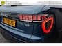 Lynk & Co 01 1.5 261PK! ORIGINEEL NEDERLANDS 360CAMERA 6,6KWH LADER PANORAMADAK FULL LED 20INCH ADAPTIEVE CRUISE ANDROID/APPLECARPLAY NAVIGATIE PDC V+A STOELVERWARMING CLIMA ENZ...