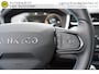 Lynk & Co 01 1.5 261PK! ORIGINEEL NEDERLANDS 360CAMERA 6,6KWH LADER PANORAMADAK FULL LED 20INCH ADAPTIEVE CRUISE ANDROID/APPLECARPLAY NAVIGATIE PDC V+A STOELVERWARMING CLIMA ENZ...