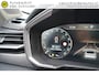 Lynk & Co 01 1.5 261PK! ORIGINEEL NEDERLANDS 360CAMERA 6,6KWH LADER PANORAMADAK FULL LED 20INCH ADAPTIEVE CRUISE ANDROID/APPLECARPLAY NAVIGATIE PDC V+A STOELVERWARMING CLIMA ENZ...