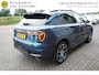 Lynk & Co 01 1.5 261PK! ORIGINEEL NEDERLANDS 360CAMERA 6,6KWH LADER PANORAMADAK FULL LED 20INCH ADAPTIEVE CRUISE ANDROID/APPLECARPLAY NAVIGATIE PDC V+A STOELVERWARMING CLIMA ENZ...