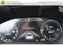 Lynk & Co 01 1.5 261PK! ORIGINEEL NEDERLANDS 360CAMERA 6,6KWH LADER PANORAMADAK FULL LED 20INCH ADAPTIEVE CRUISE ANDROID/APPLECARPLAY NAVIGATIE PDC V+A STOELVERWARMING CLIMA ENZ...