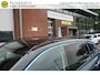 Lynk & Co 01 1.5 261PK! ORIGINEEL NEDERLANDS 360CAMERA 6,6KWH LADER PANORAMADAK FULL LED 20INCH ADAPTIEVE CRUISE ANDROID/APPLECARPLAY NAVIGATIE PDC V+A STOELVERWARMING CLIMA ENZ...