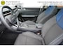 Lynk & Co 01 1.5 261PK! ORIGINEEL NEDERLANDS 360CAMERA 6,6KWH LADER PANORAMADAK FULL LED 20INCH ADAPTIEVE CRUISE ANDROID/APPLECARPLAY NAVIGATIE PDC V+A STOELVERWARMING CLIMA ENZ...