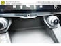 Lynk & Co 01 1.5 261PK! ORIGINEEL NEDERLANDS 360CAMERA 6,6KWH LADER PANORAMADAK FULL LED 20INCH ADAPTIEVE CRUISE ANDROID/APPLECARPLAY NAVIGATIE PDC V+A STOELVERWARMING CLIMA ENZ...