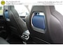 Lynk & Co 01 1.5 261PK! ORIGINEEL NEDERLANDS 360CAMERA 6,6KWH LADER PANORAMADAK FULL LED 20INCH ADAPTIEVE CRUISE ANDROID/APPLECARPLAY NAVIGATIE PDC V+A STOELVERWARMING CLIMA ENZ...